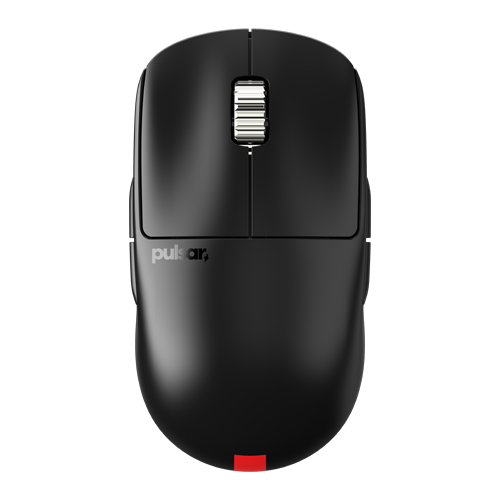 Pulsar Xlite v4 PRX Edition mini サイズ PRX Edition] Xlite v4 Mini Gaming Mouse – Pulsar Gaming Gears